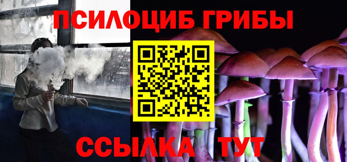 купить наркотик  Галлюциногенные грибы MAGIC MUSHROOMS  Вход с VPN  Семёнов  Псилоцибиновые грибы мухоморы 